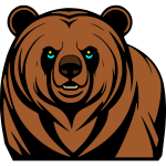 Bear 2