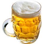 Beer mug-1625267325