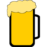 Beer 2