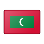 BevelledMaldives