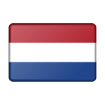 BevelledNetherlands