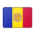 BevelledAndorra