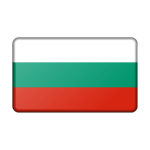 BevelledBulgaria