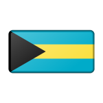 BevelledBahamas