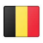 BevelledBelgium