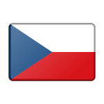 BevelledCzechRepublic