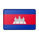 BevelledCambodia