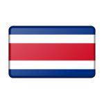 BevelledCostaRica