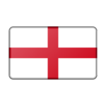 BevelledEngland