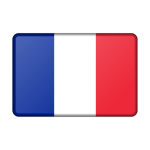 BevelledFrance