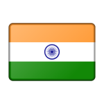 BevelledIndia