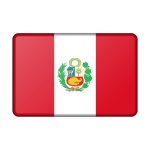 BevelledPeru