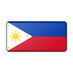 BevelledPhilippines