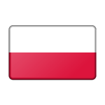 BevelledPoland