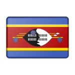 BevelledSwaziland