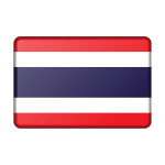 BevelledThailand