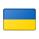 BevelledUkraine