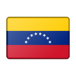 BevelledVenezuela