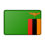 BevelledZambia