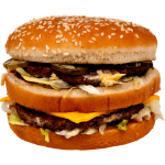 BigMac