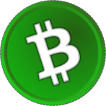 Bitcoin Cash Token