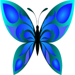 Butterfly34Colour5