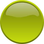 Green button