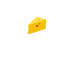 Cheese