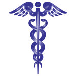 Caduceus Chromatic 2