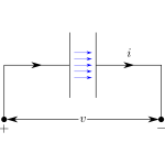 Capacitor