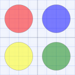 CartesianCoordinates