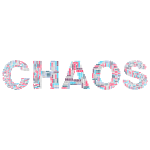 Chaos Order