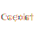 Chromatic COEXIST 4