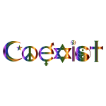 Chromatic COEXIST