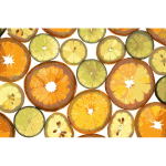 Citrus fruits 2016122023