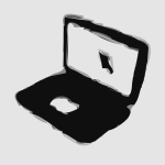 Computer Icon