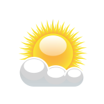 Meteo coperto