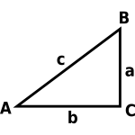 Corresponding Angles