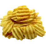 Crisps