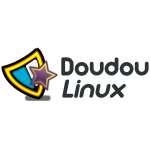 Doudoulinux