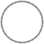 DNA Circle