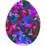 DecorativeEgg10