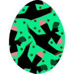 DecorativeEgg12