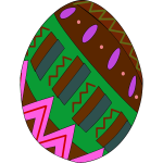 DecorativeEgg7