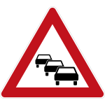 Embouteillage