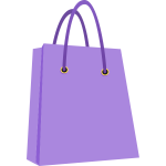 Shopping bag