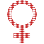 Female Symbol