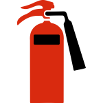 FireExtinguisherCO2