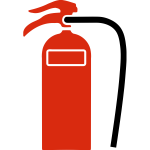 FireExtinguisherWater