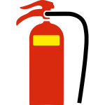 FireExtinguisherWetChemical